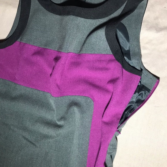 Dress - Picture 5 of 11